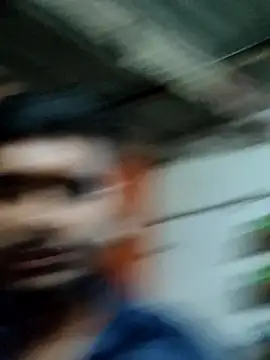 Markroco696 online show from October 2025 09:41:02 AM