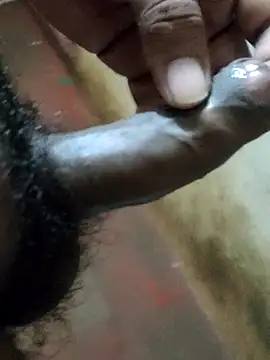 Markroco696 online show from July 2026 12:22:01 AM
