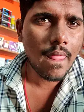 Markroco696 online show from November 2025 05:00:02 AM