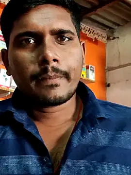 Markroco696 online show from November 2025 03:42:02 AM