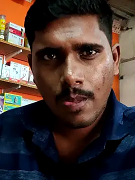 Markroco696 online show from October 2025 04:13:01 AM