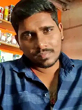 Markroco696 online show from November 2025 04:45:02 AM