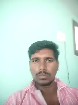 Markroco696 online show from May 2026 11:46:02 AM