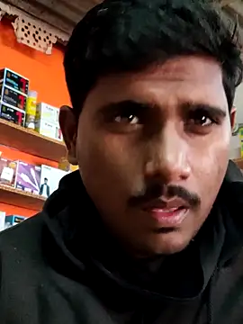 Markroco696 online show from December 2025 06:15:01 AM