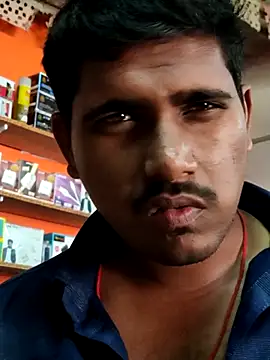 Markroco696 online show from November 2025 10:26:01 AM