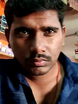 Markroco696 online show from November 2025 04:57:02 AM