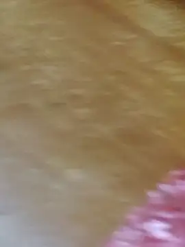 Markroco696 online show from October 2025 03:17:02 AM