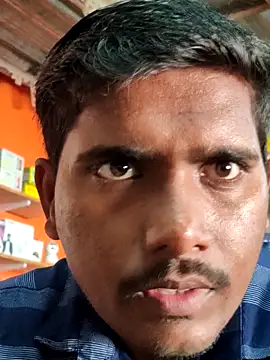 Markroco696 online show from September 2025 03:05:01 AM