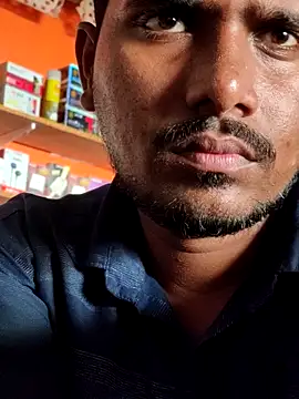 Markroco696 online show from November 2025 04:00:02 AM