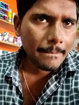 Markroco696 online show from September 2025 03:35:01 AM