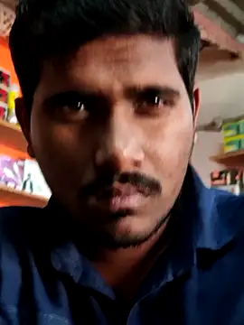 Markroco696 online show from December 2025 09:37:02 AM