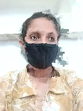 Snapshot of Anchalcut chatting on October 2025 01:05:01 AM Anchalcut online show from October 2025 01:05:01 AM