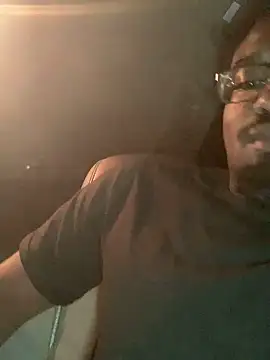 ReShawn24TM online show from October 2025 04:12:02 AM