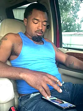 ReShawn24TM online show from September 2025 11:27:02 PM