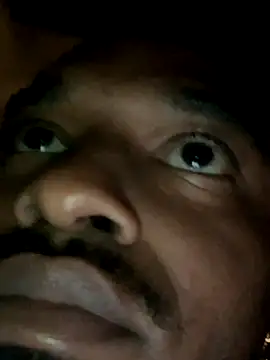 ReShawn24TM online show from September 2025 02:34:01 AM