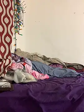 DanBfl online show from October 2025 03:25:02 AM