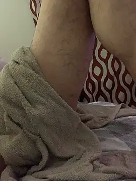 DanBfl online show from December 2025 08:04:02 PM