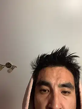 DanBfl online show from November 2025 01:52:02 AM