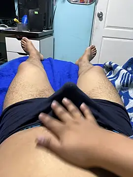 Angel dex online show from March 2026 08:14:02 AM