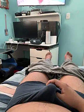 Snapshot of Angel_dex chatting on September 2025 10:05:02 PM Angel dex online show from September 2025 10:05:02 PM