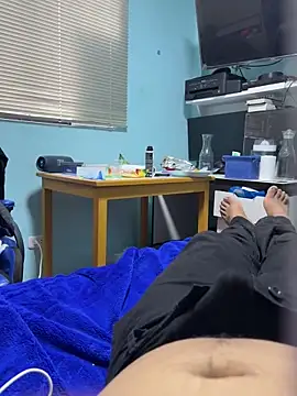 Angel dex online show from February 2026 11:08:02 AM