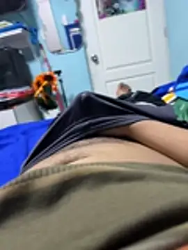 Angel dex online show from April 2026 05:03:01 AM