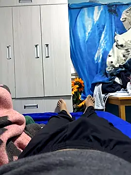 Snapshot of Angel_dex chatting on December 2025 11:03:01 AM Angel dex online show from December 2025 11:03:01 AM