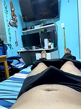 Snapshot of Angel_dex chatting on October 2025 12:45:02 AM Angel dex online show from October 2025 12:45:02 AM