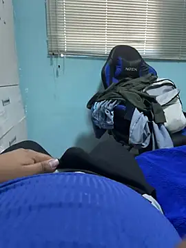 Angel dex online show from February 2026 01:52:02 PM