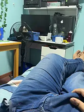 Snapshot of Angel_dex chatting on September 2025 05:44:02 AM Angel dex online show from September 2025 05:44:02 AM