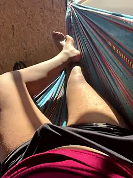 Angel dex online show from January 2026 07:20:02 PM