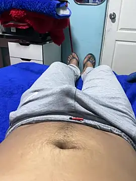 Angel dex online show from February 2026 07:19:01 AM