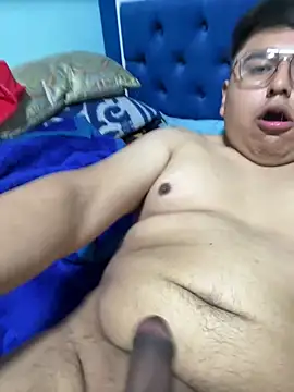 Snapshot of Angel_dex chatting on October 2025 10:16:02 AM Angel dex online show from October 2025 10:16:02 AM