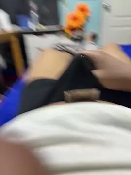 Snapshot of Angel_dex chatting on November 2025 06:41:01 AM Angel dex online show from November 2025 06:41:01 AM