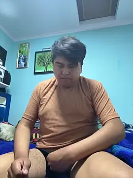 Snapshot of Angel_dex chatting on November 2025 12:32:02 AM Angel dex online show from November 2025 12:32:02 AM