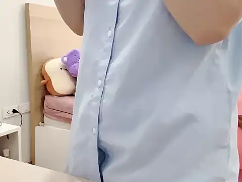 Stella-869 online show from November 2025 03:11:01 AM