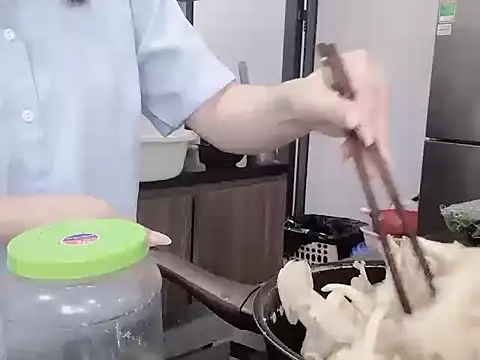 Stella-869 online show from October 2025 11:45:02 AM