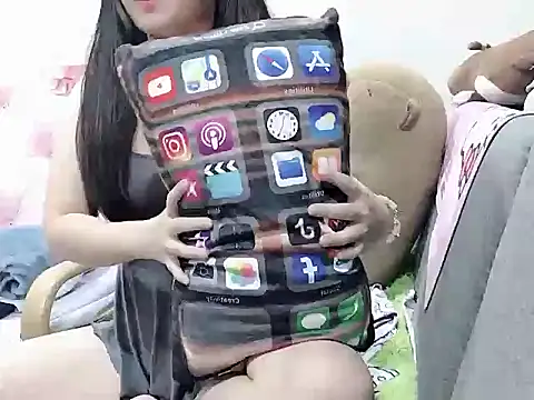 Stella-869 online show from September 2025 04:13:02 PM