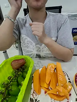 Stella-869 online show from September 2025 03:25:01 PM