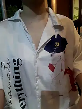 Stella-869 online show from September 2025 02:33:01 PM