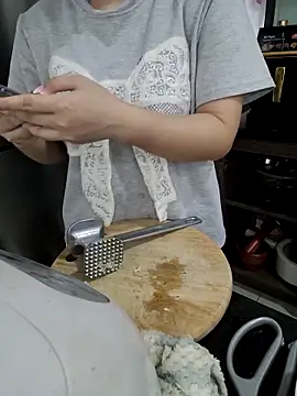 Stella-869 online show from October 2025 12:39:01 PM