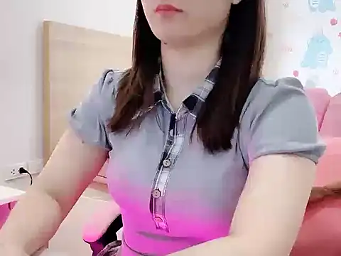 Stella-869 online show from November 2025 03:10:02 AM