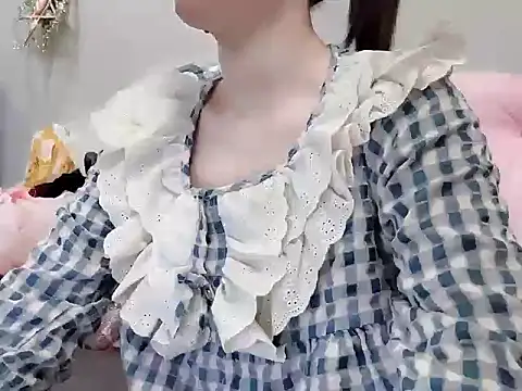 Stella-869 online show from October 2025 10:36:02 AM