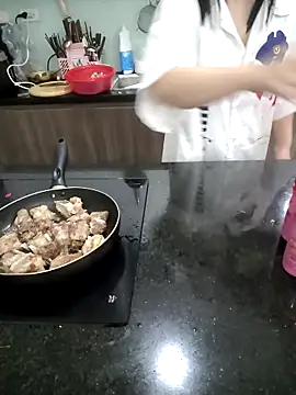 Stella-869 online show from October 2025 11:55:02 AM