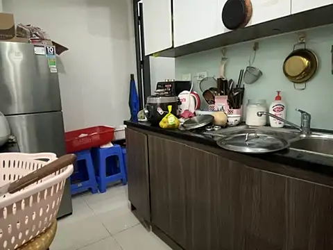 Stella-869 online show from October 2025 10:25:01 AM