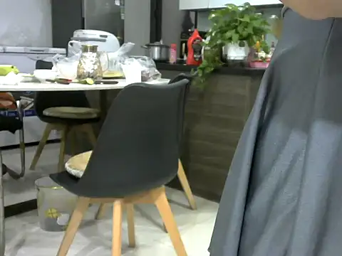 Stella-869 online show from October 2025 10:58:01 AM