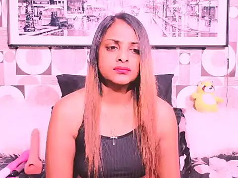 Snapshot of indianplaymatexx chatting on September 2025 09:03:02 AM indianplaymatexx online show from September 2025 09:03:02 AM