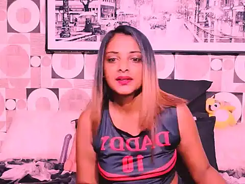 Snapshot of indianplaymatexx chatting on October 2025 08:14:01 AM indianplaymatexx online show from October 2025 08:14:01 AM