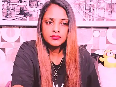 Snapshot of indianplaymatexx chatting on September 2025 07:08:01 AM indianplaymatexx online show from September 2025 07:08:01 AM