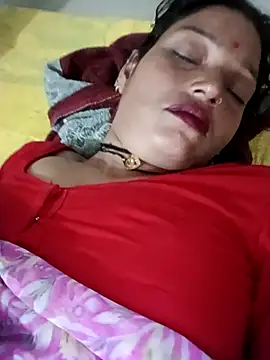 Dikchahot online show from September 2025 05:51:01 PM